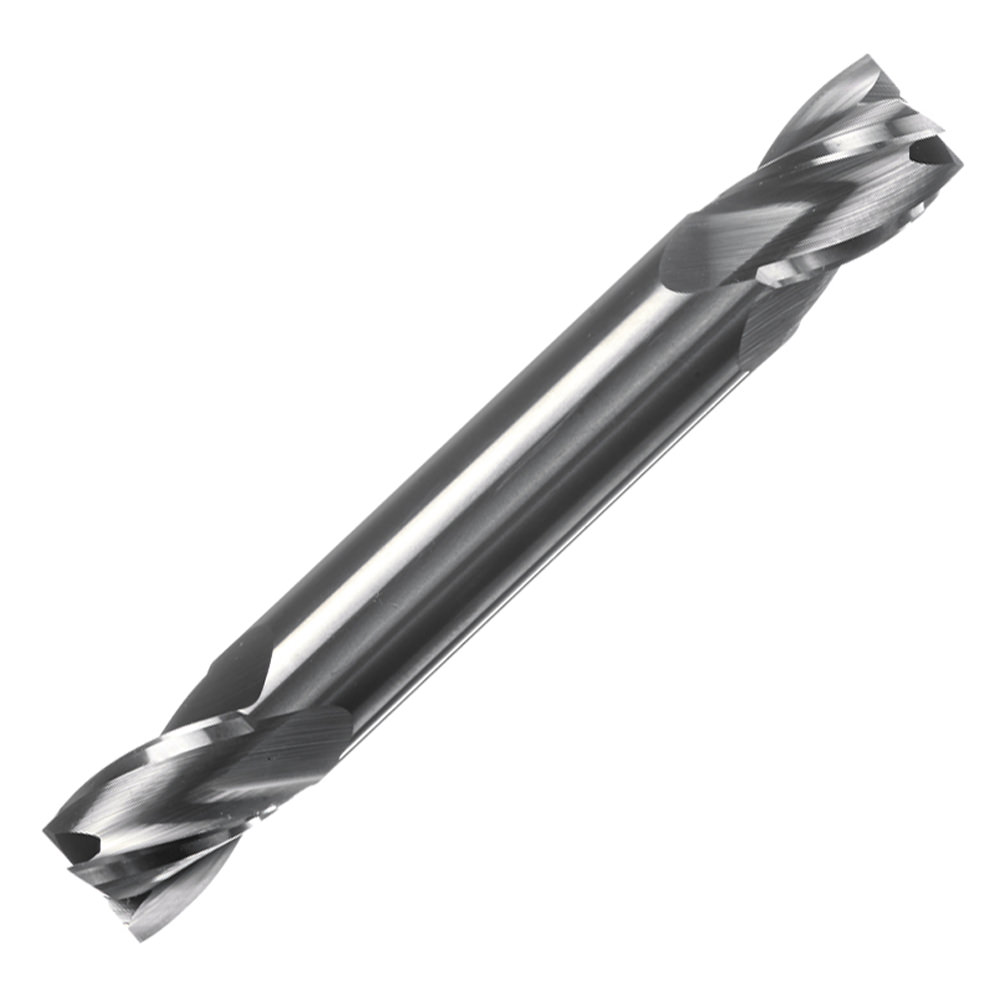 167 End Mill