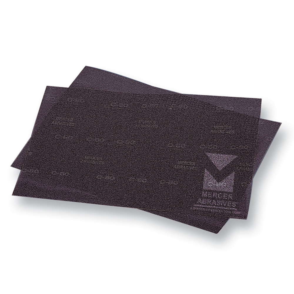 Abrasives I Floor Sanding Screens Squar Buff