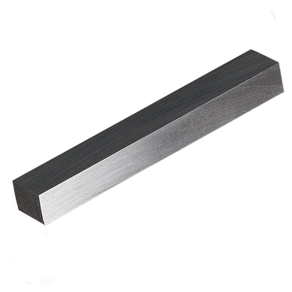 Cobalt tool sales