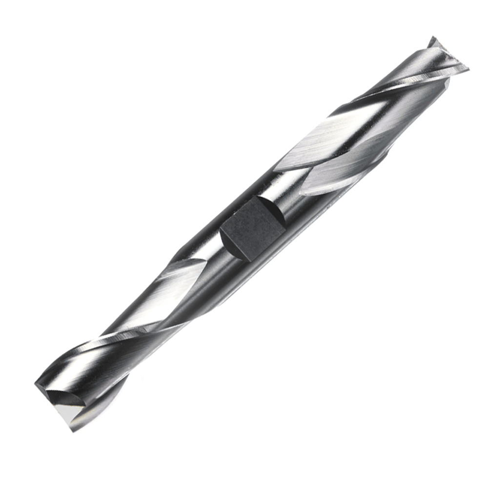 602 End Mill