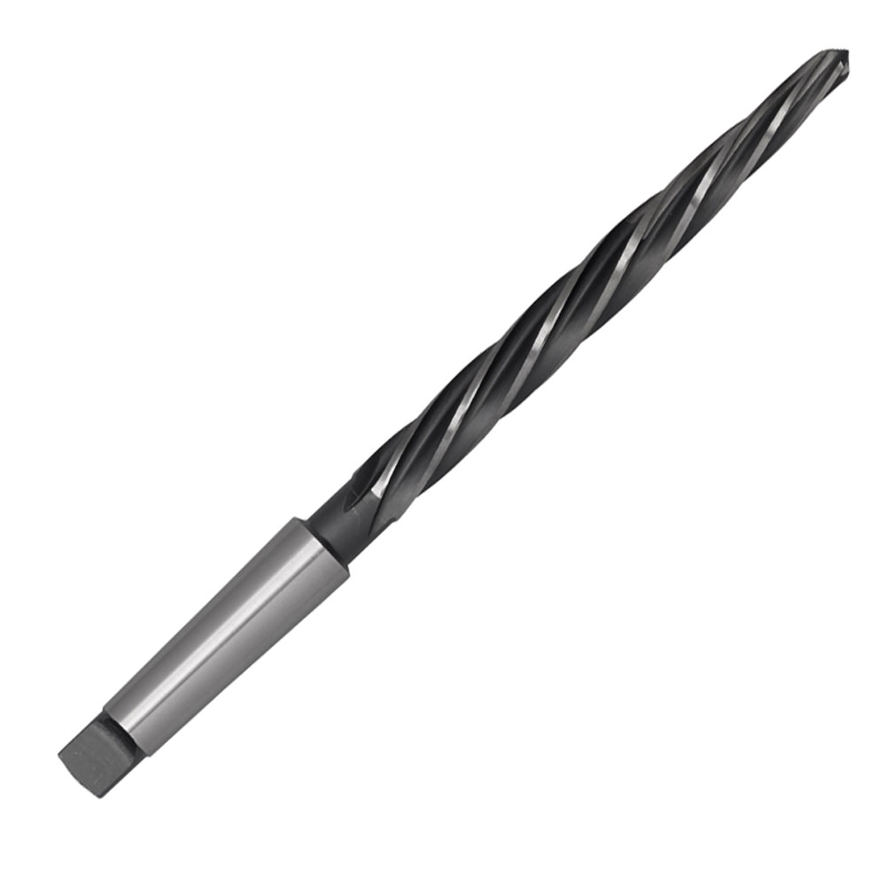 982 BRIDGE REAMER