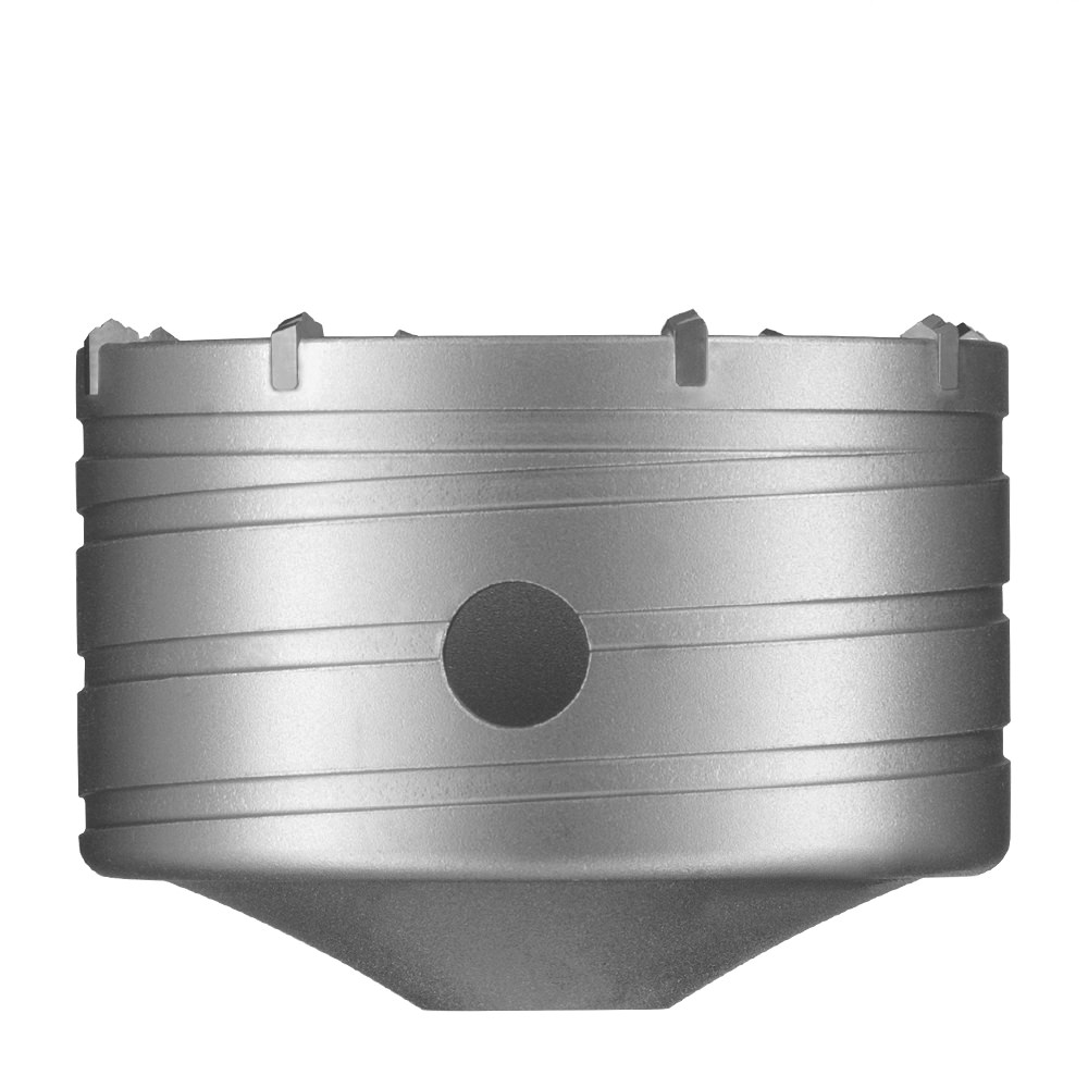 CM95HC Thin-Wall Core Bit