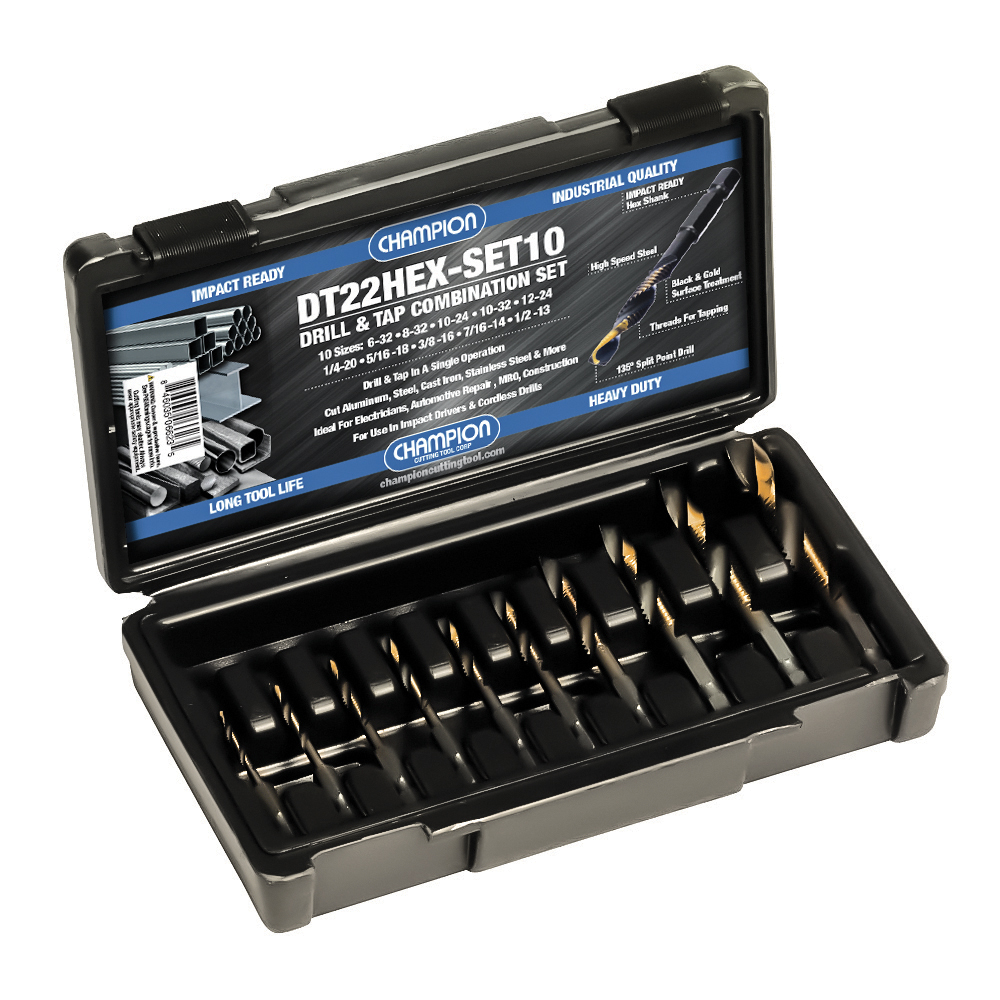 G-RAP HAMI ＆ CHERELLE FORTIERセット Durofix 12V Cordless 5-Tool Combo Kit | Automotive Power Tools