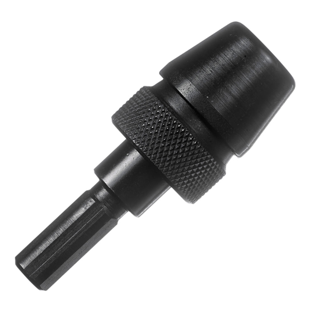 www.championcuttingtool.com