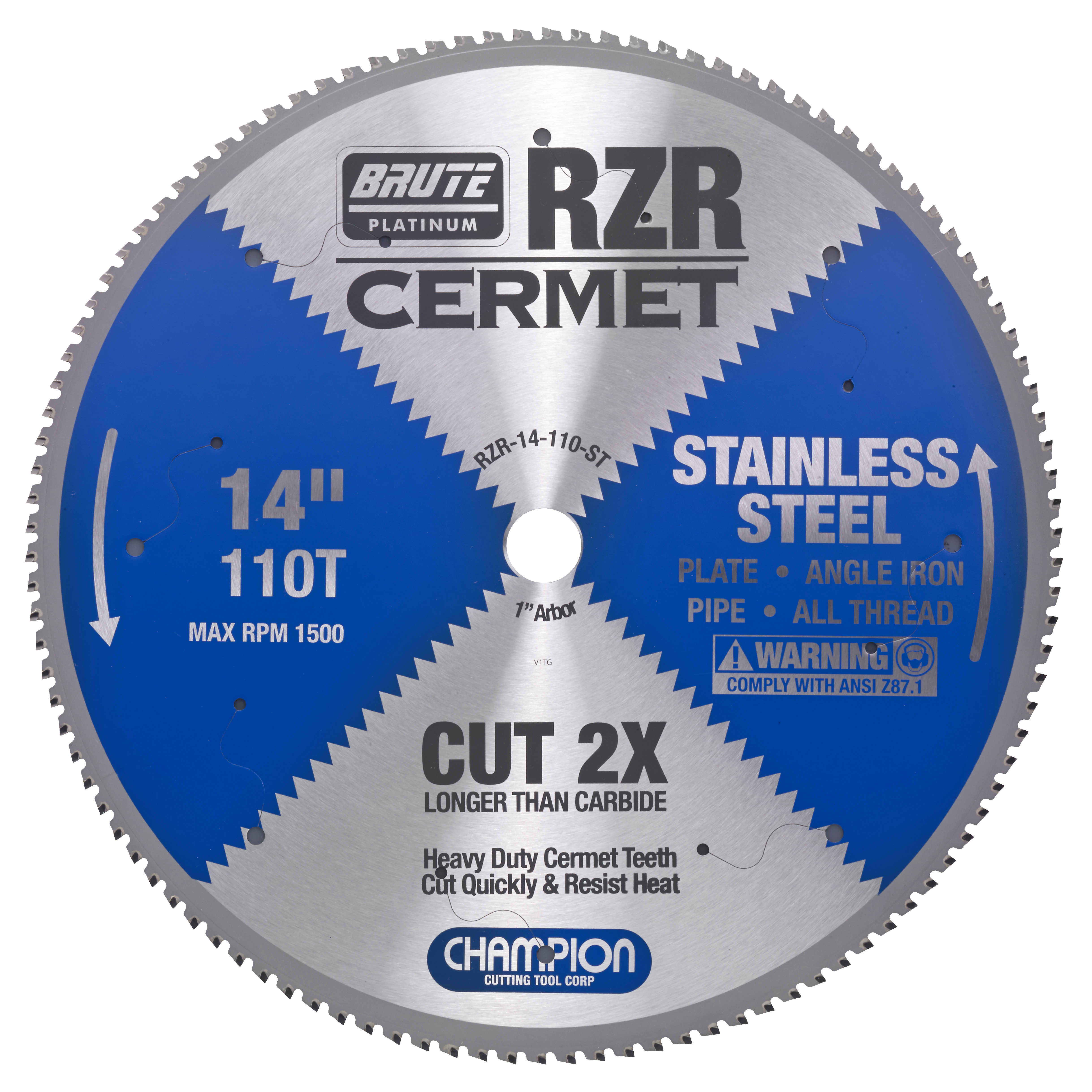 RZR-14-110-ST