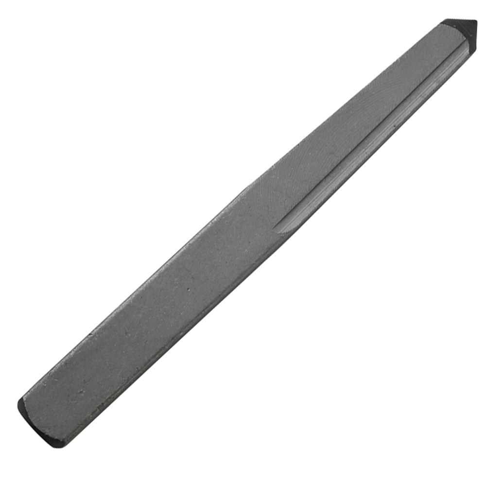 1/4 Champion Champion 7/16-9/16 12 PK Drill Size X2-4 Heavy Duty Straight Flute Screw Extractors: Bolt Sizes 1/4 Champion Champion 7/16-9/16 12 PK Drill Size X2-4 Heavy Duty Straight Flute Screw Extractors: Bolt Sizes
