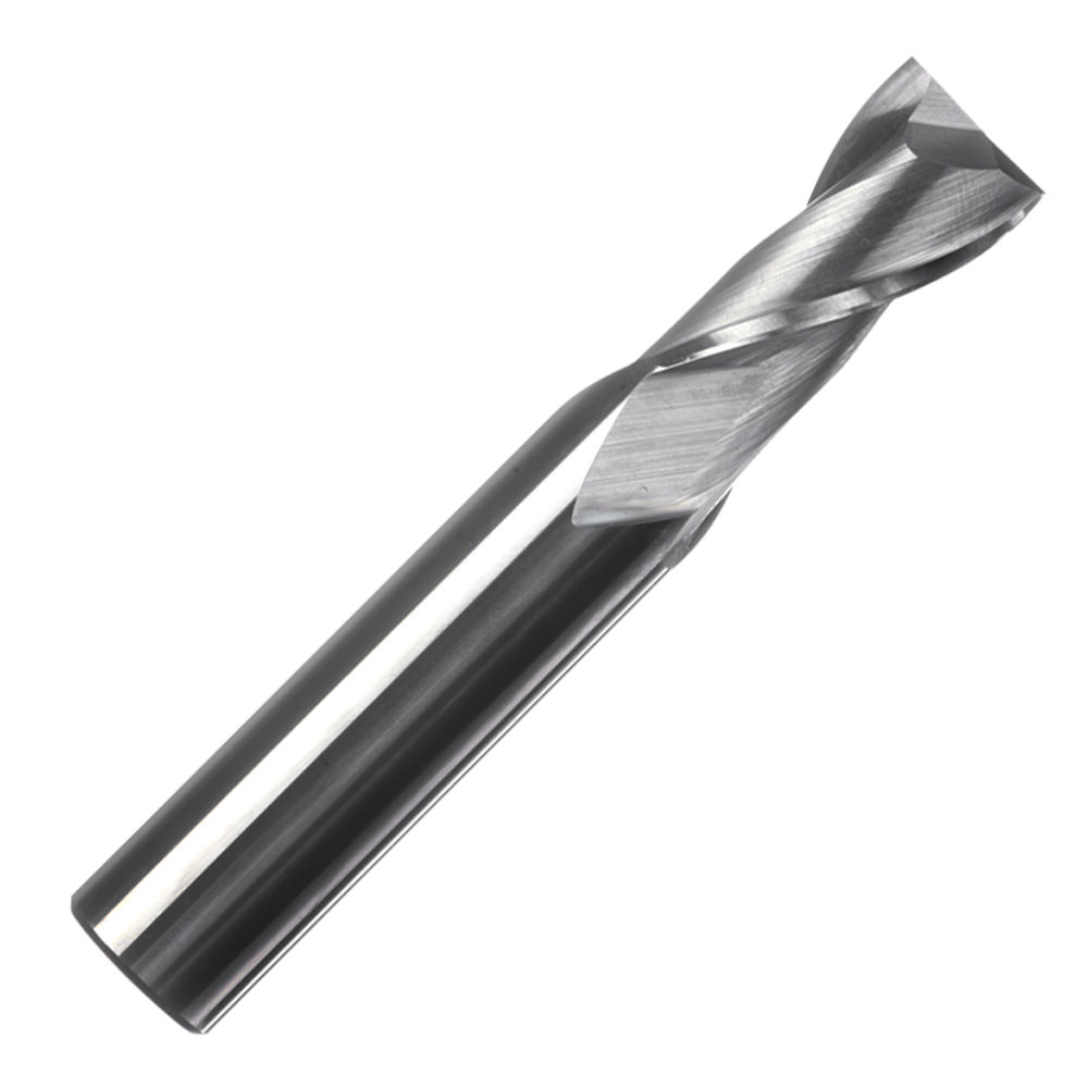 End Mills | 106 Carbide