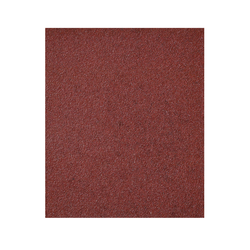Alox Pattern Abrasives I 9x11 AOX Cloth