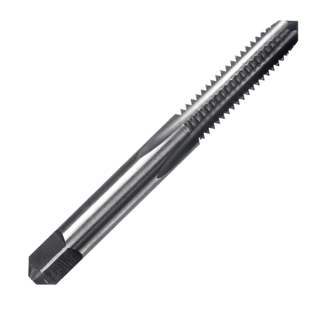 Champion Carbon Left Hand HEX DIE 330LH-5/16-24 Champion Carbon Left Hand HEX DIE 330LH-5/16-24