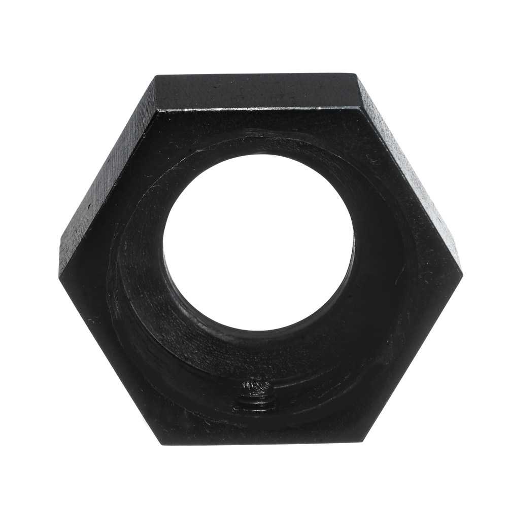1 PK Champion Champion Metric Hexagon Rethreading Dies CS30M-5X.8 