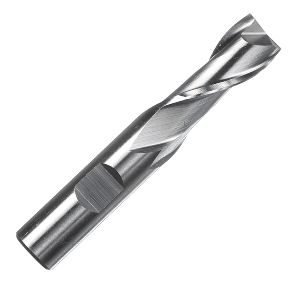 600 End Mill