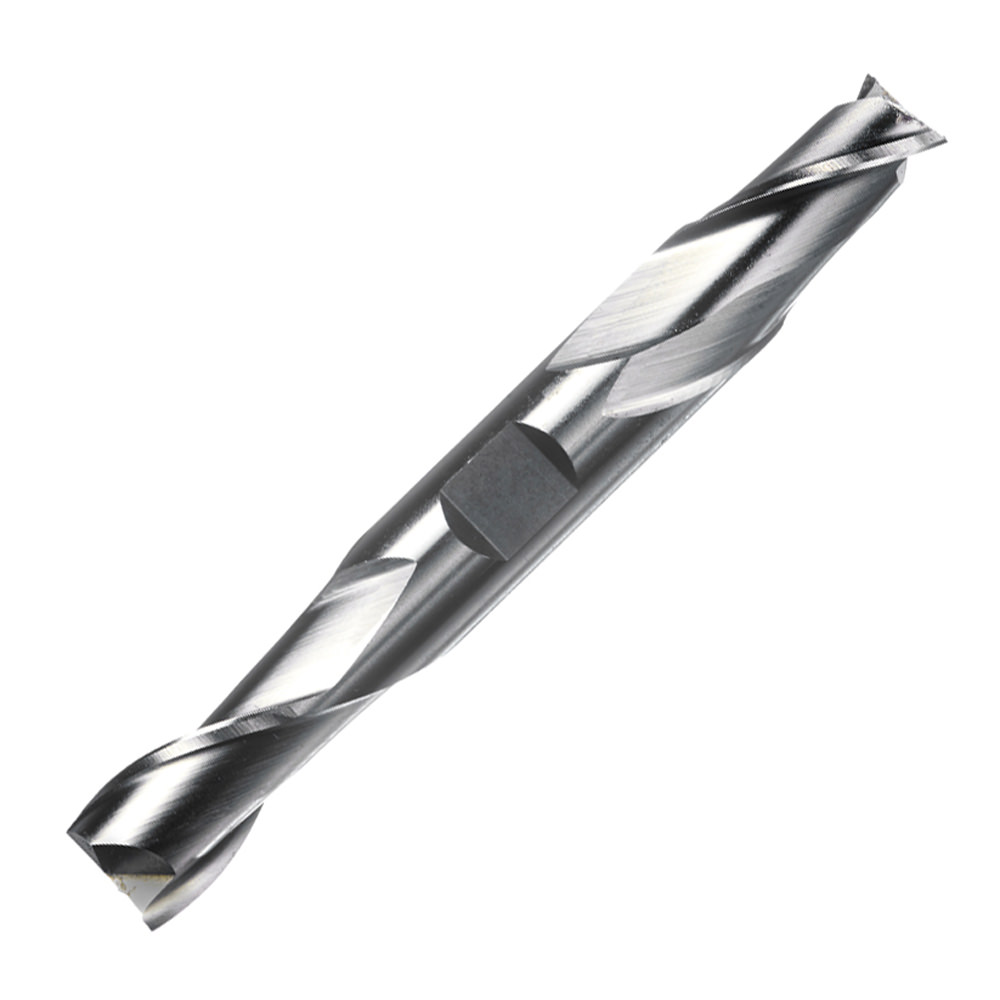 602CO End Mill