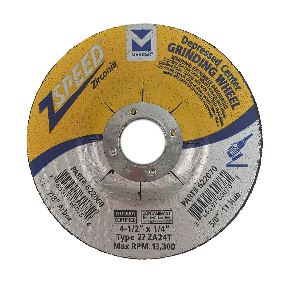 Grinding Wheels Grinding Wheels