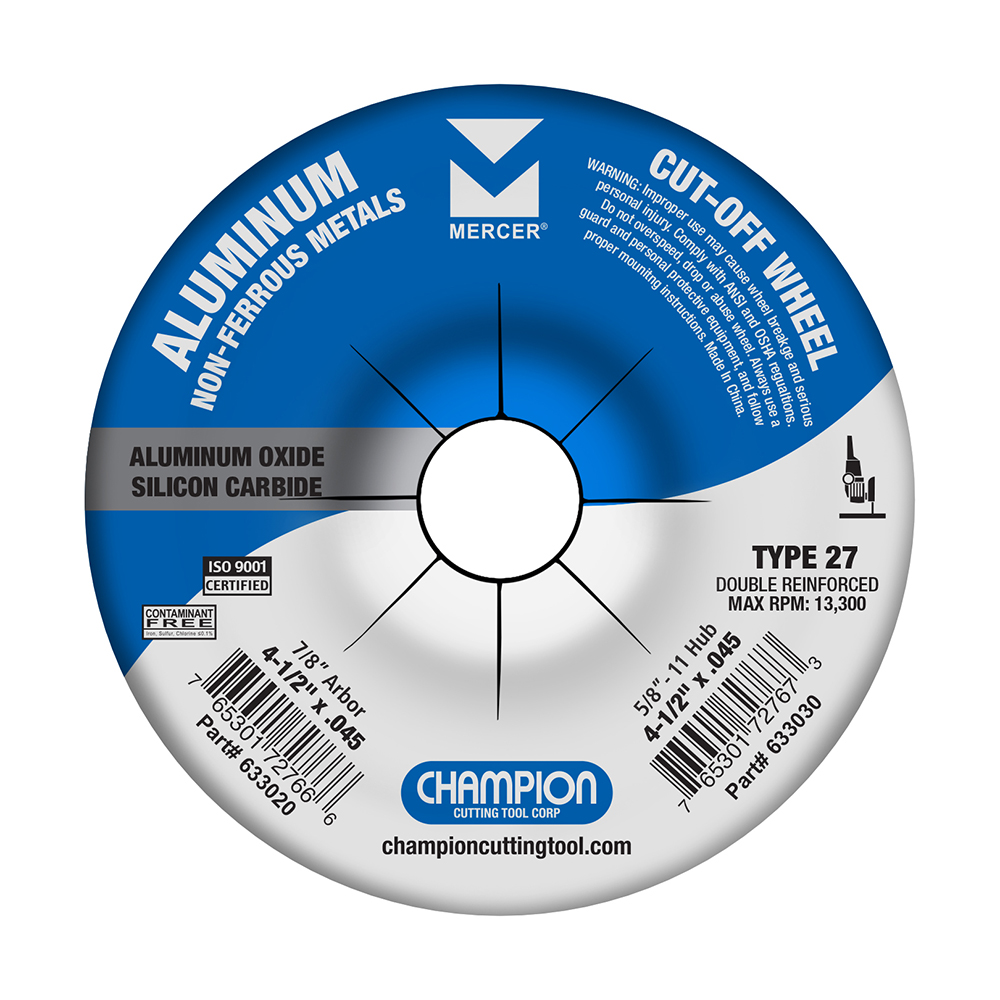 【新品】OMMO CIRCLE CUT BLOCKING KT TOP 新品】OMMO CIRCLE CUT BLOCKING KT TOP 新品】OMMO CIRCLE CUT