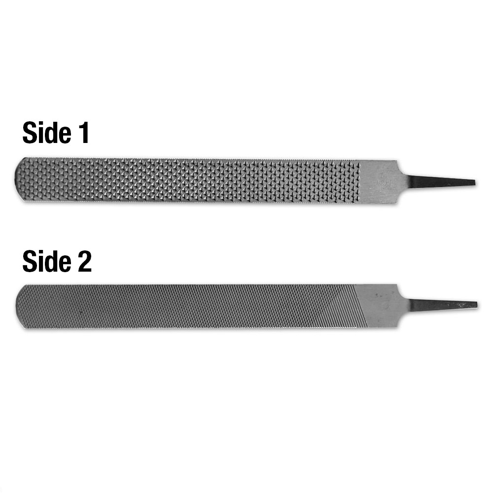 BHST14 both sides