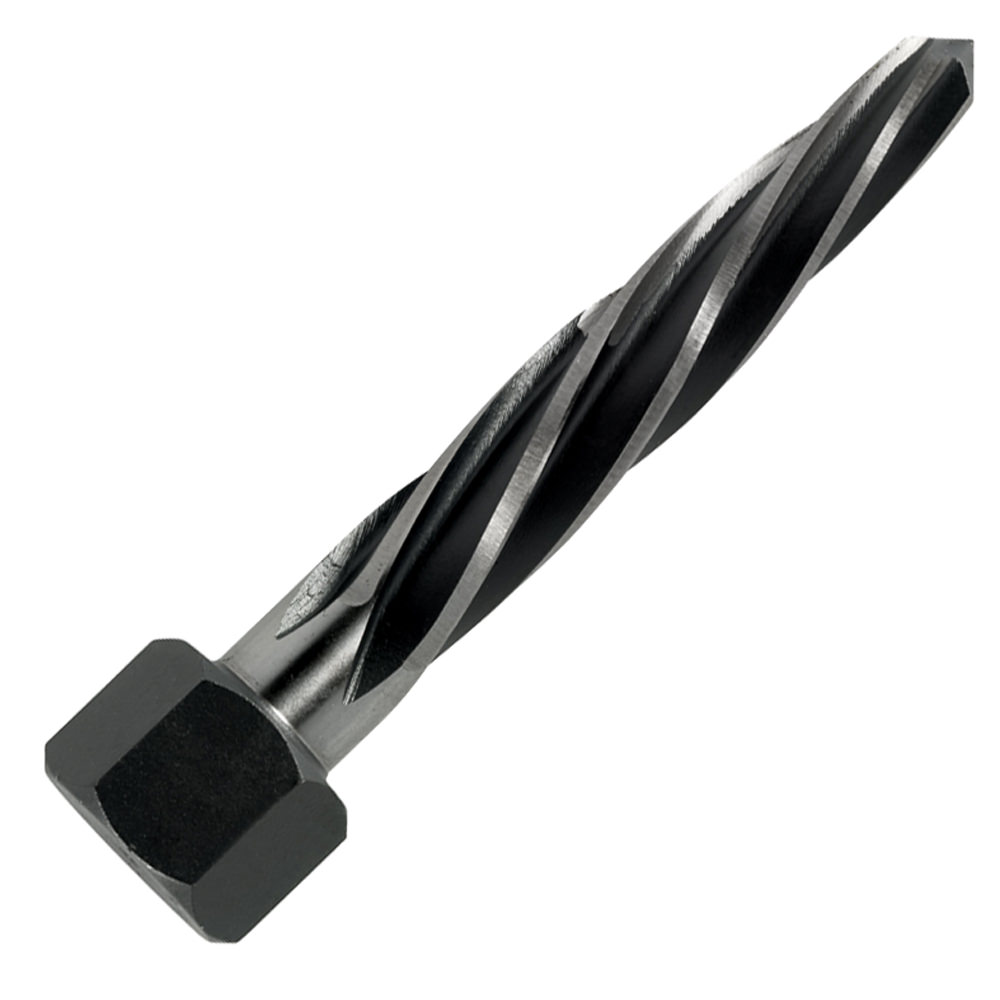 HX82 CAR REAMER