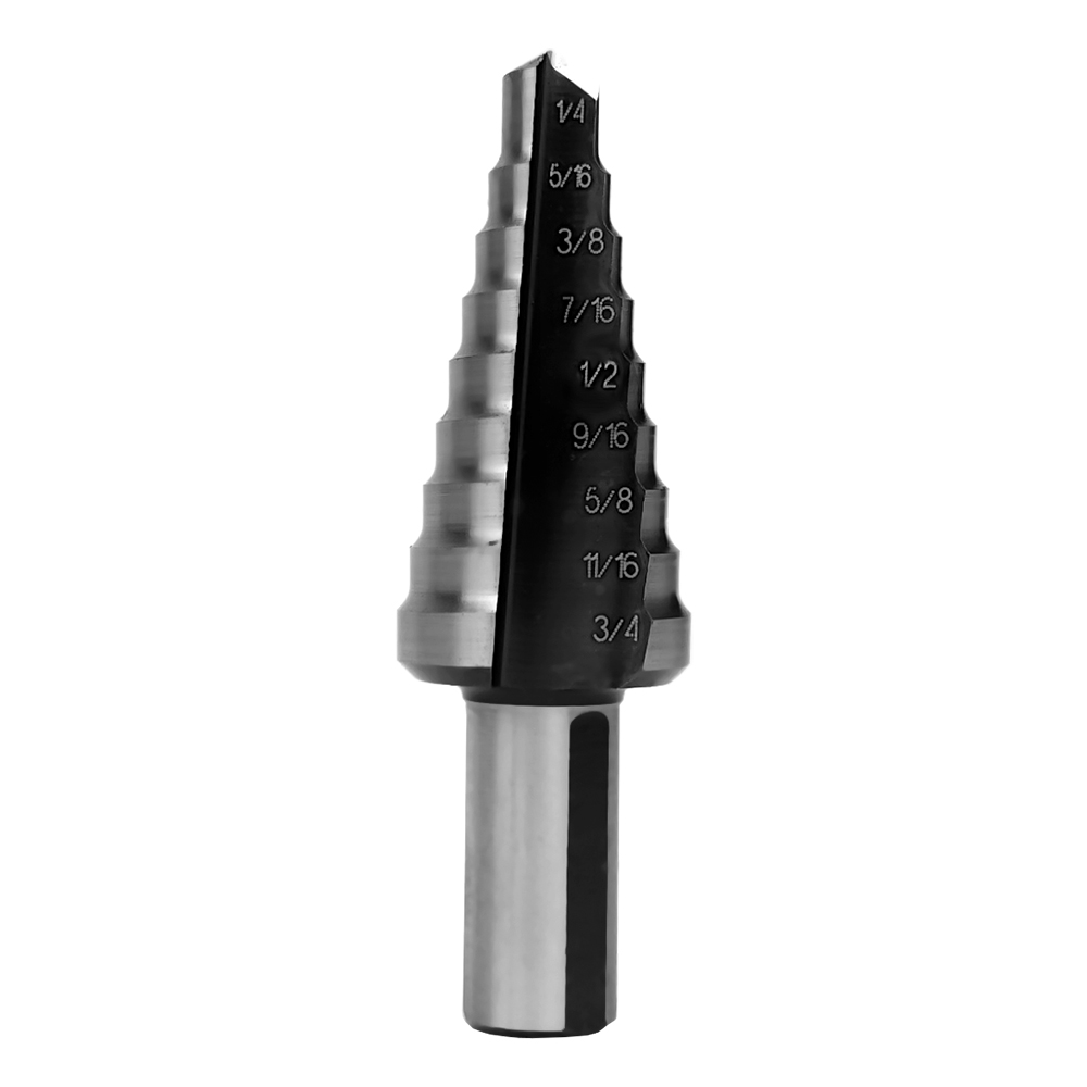 MSD-3-4X1-4-NEW
