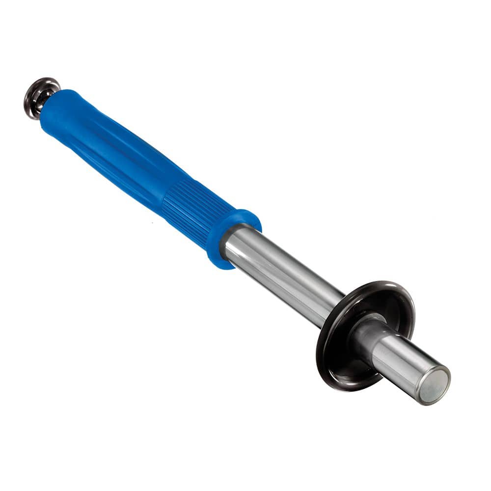 RMX7 Magnetic Tool