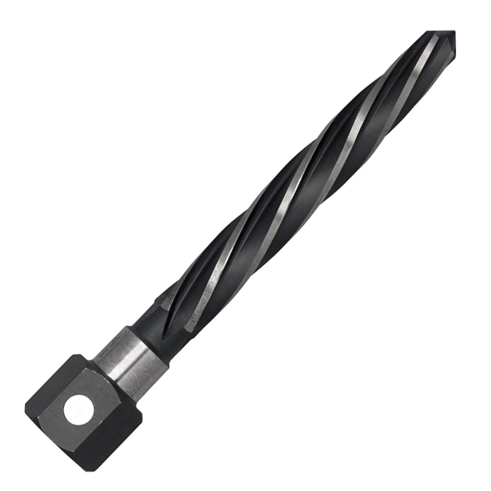 XL86M BRIDGE REAMER